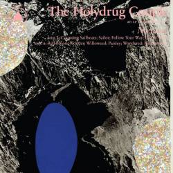 The Holydrug Couple : Noctuary